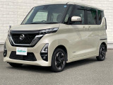 ◆北は北海道から南は沖縄まで、ご購入いただいたお車は全国にご納車が可能です!お電話、メール、動画などでリモートでお車のご案内も可能です!親切、丁寧に対応させて頂きますのでお気軽にご相談ください!