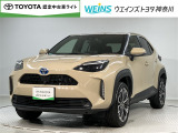 トヨタ認定中古車ライト/全周囲カメラ/ETC/前後ドラレコ/シートヒーター/デジタルインナーミラー/トヨタロングラン保証