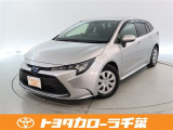 当社では現車確認にご来店いただける千葉・東京・神奈川・埼玉・茨城・栃木・群馬に在住の方への販売とさせていただいております。