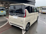 納車前にはしっかり整備いたします