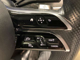 全国の方にご利用いただけるよう対応いたしております。MBJ認定中古車ならではの安心の品質を基に登録、納車までを行い満足をいただいております。