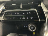 車両本体価格の一部をあらかじめ残価として据え置き、残りの金額を分割でお支払いいただくプランです。月々のお支払いをお安くできちゃいますよ♪詳しくはお気軽にスタッフまでご相談ください。
