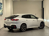 グループ下取・買取車両を中心に、新入庫車両が毎日続々入荷中!!非公開車両も多数ございます。是非、一度お電話にてお問合せください!電話番号:042-736-0297