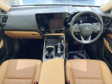 NX 350h バージョンL 