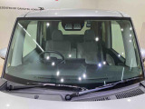 タント X 4WD