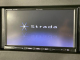 スペーシア  ハイブリッドG