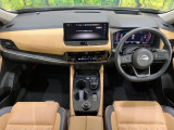 エクストレイル 1.5 G e-4ORCE 4WD 