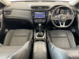 エクストレイル 2.0 20Xi 4WD 4WD 修復歴無し