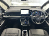 ノア 1.8 ハイブリッド S-Z E-Four 4WD 