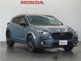 Honda中古車商品化整備基準に基づく法定12か月点検整備を実施致します。分解整備記録簿もお渡し致しますので、より安心してお乗りいただけます。。