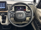 HondaCONNECT対応ディスプレイオーディオ・Bluetooth対応・スマホ連携・USB接続
