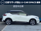 ◆写真に写らない軽微なキズや汚れなどもしっかりとご説明させて頂きます。ご希望のお客様には個別に写真の添付なども対応致しますので、ご不明な点はお気軽にご相談ください!!