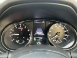 全車両無料のワイド保証付き!!保証期間は1年!!走行距離無制限!!全国の日産サービス工場で保証修理が受けられます!!