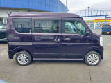 中古車だけでなく、新車のお取り扱いもしております!ご相談ください☆