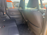 自社認証工場を完備しておりますので、納車前の車検・整備や、アフターメンテナスもばっちりですので、安心して当社にお任せ下さい。また、当社にて車輌ご成約のお客様はオイル交換永久無料のサービス付きです!
