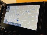 アルファード ハイブリッド 2.5 エグゼクティブ ラウンジ S E-Four 4WD 本革シート