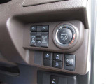 運転席操作部の写真です。画像で分かりにくい箇所がありましたらお気軽にお問い合わせください。