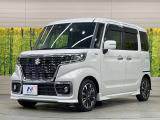 親切・丁寧な専門メカニックスタッフが応対!・車検・点検整備・事故等の修理などアフターサービスも安心。お車のカスタマイズもネクステージのサービススタッフまでご相談ください!