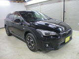 XV 1.6i-L アイサイト 4WD 