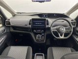 セレナ 1.2 e-POWER ハイウェイスターV 修復歴無し