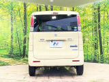 安心の最長10年・走行無制限保証(有償)をご用意。保証内容も充実はもちろん、無料点検&オイル交換や、年中無休の全国・24時間ロードサービスも付帯されておりますのでご安心下さい。