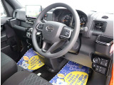 弊社は【車屋】として、お値段の分かりやすさや透明性に徹底的に拘ります。