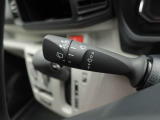 当社は購入後のアフターケアを大切にしております。納車後、1ヶ月無料点検、半年ごとにあんしん点検、12ヶ月法定点検の誘致をします。また車検までの点検をセットにした『ワンダフルパスポート』を販売中です。