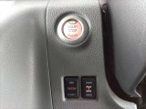 ドライブレコーダーやリモコンスターター、アルミホイール&スタッドレスタイヤ等、日産純正品・社外品問わずご予算に応じてご提案させて頂きます。お気軽にご相談下さい。