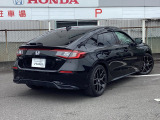 ★定期点検+オイル交換をセットにした点検パック【まかせチャオ】★ Honda車のプロがシッカリ点検・整備するので安心、しかもお得!愛車のコンディション維持もおまかせください!