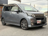 当社の在庫車はホームページからご覧ください&rarr;https://keicars.net/