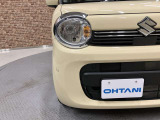 ■お安く提供できる理由■ 当社のお車はディーラー、オートオークションからの大量仕入れにより、お客様に喜んでいただけるプライスでご提供します!未使用車ですと新車時に必要な重量税も必要ありません。