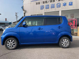 夜22時までライトアップ!展示車見放題!夜間はスタッフも居ませんが、時間を気にせず心置きなく御覧ください。