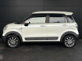 ピクシスジョイ C X SAIII 4WD 
