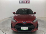 メンテナンスパック加入(有料)で愛車のケアもお手伝い