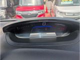 お車のローンのことならお任せください。