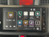 任意保険、無駄な保険料は払っていませんか?知識豊富なスタッフが無料診断しています!お気軽にお尋ねください♪