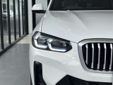 【お車の品質について】内外装の状態をより詳しくお伝えするため第三者機関《AIS》による公平かつ厳正な検査を実施いたします。お車の状態を数値化した車両評価証もご覧頂けます。※検査待ちの場合もございます。