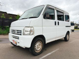松尾自動車宮崎店をご覧頂き誠にありがとうございます!お問い合わせは 【0984-48-6333】までお願い致します!