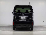 ◆ホンダ車専門のエンジニアが中古車加修消耗品交換基準に準じた整備をキッチリ施してお渡しさせていただきます!