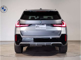 【認定中古車保証】BMW認定中古車は保証も充実しております。2年間もしくは、1年間の保証に加え、最大4年間までの保証延長も可能でございます(対象車種限定)!充実の保証で、安心してお車をご利用いただけます!