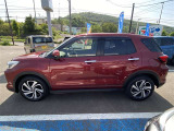 お問い合わせはこちら&rArr;Netzトヨタ札幌・中古車小樽店・電話0134-26-3801 ns-otarumc@st-g.co.jp