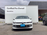 ゴルフ  TDI スタイル ディーゼルターボ