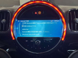 純正ナビが標準装備!!Bluetooth機能も付いておりますので、音楽再生も楽々です♪