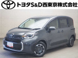 ご購入後のメンテナンスも弊社がサポートさせていただきたく、東京・埼玉・神奈川・山梨にお住まいのお客様への販売に限らせていただきます。また、業者販売および転売目的の方への販売はお断りしております。