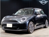BMW MINI ミニ