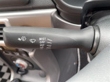 【自宅からお車ご購入!】車の選び方のご相談、ご自宅にいながらできます!詳しくはお電話にてお気軽にご相談ください!