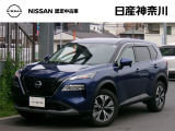 数ある中古車物件の中から弊社物件をご覧頂き、誠にありがとうございます!