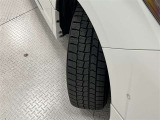 タイヤサイズは215/65R16!納車前の点検時にタイヤ交換させていただきます!