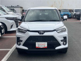 トヨタ認定中古車(保証付)は山口トヨペットにお任せください!