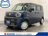 メーカー直営ディーラーの安心・安全をご提供します。 厳選中古車を常時100台以上展示しています。ぜひ見に来られ♪